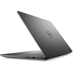 تصویر لپ تاپ 15 اینچی دل مدل Dell Inspiron 3501 - A ا Dell Core i3 1005G1 - 4GB - 1TBHDD - Intel UHD Dell Core i3 1005G1 - 4GB - 1TBHDD - Intel UHD