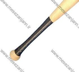 تصویر چوب بیسبال کیا 