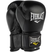 تصویر دستکش بوکس اورلست مدل Fiter Pro 2025 سایز ۱۲ 