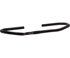 تصویر قمقمه دوچرخه Polisport R750 