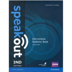 INTRODUCTION TO PSYCHOLINGUISTICS 第二版 Introduction to Psycholinguistics, 2/e, An - Danny D