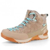 تصویر کفش زنانه هامتو مدل 290016B 