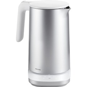 تصویر کتری برقی زولینگ ZWILLING KETTLE PRO 1.5L 