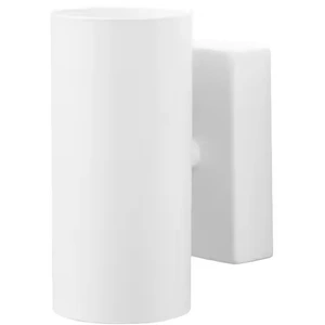 تصویر فروشگاه زردان