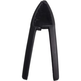 تصویر گردو شکن مدل آلمانی شنیا 