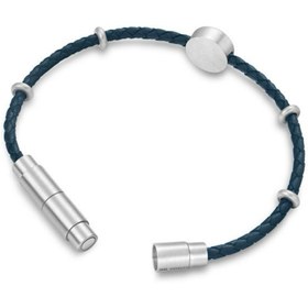 تصویر دستبند 