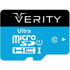 تصویر رم میکرو ۳۲ گیگ ویکومن Vicco Extra 80MB/s ا Viccoman microSD Class 10 UHS- I 80MB/s 533X 32GB Memory Viccoman microSD Class 10 UHS- I 80MB/s 533X 32GB Memory
