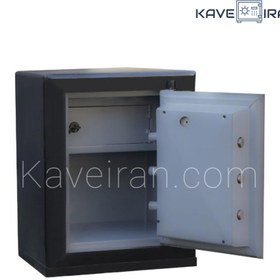 تصویر ایران کاوه 150krm 