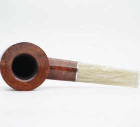 تصویر 311-07 پیپ 