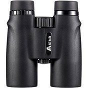 تصویر دوربین دوچشمی اسیکا ASIKA SHARK10X42 BINOCULARS ASIKA SHARK10X42 BINOCULARS