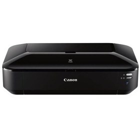 تصویر مودم روتر بی‌سیم دی-لینک مدل DSL-2640U/N D-Link DSL-2640U/N Wireless ADSL2+ 4-Port Modem Router