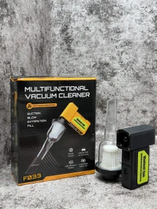 تصویر فروشگاه جی موبی