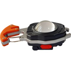 تصویر گجت ۷ کاره کمپینگ 