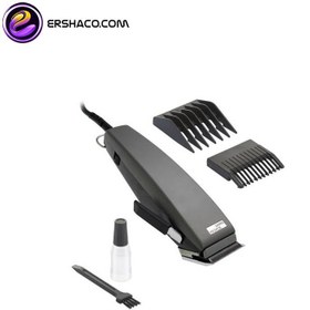 تصویر ماشین اصلاح موی سر و صورت مدل 1230 Primat Moser Primat Hair Clipper