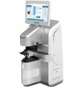 تصویر لنزومتر دیجیتال سوپور LM-800 