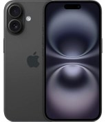 تصویر گوشی اپل iPhone 16 (Not Active) | حافظه 128 گیگابایت Apple iPhone 16 (Not Active) 128 GB