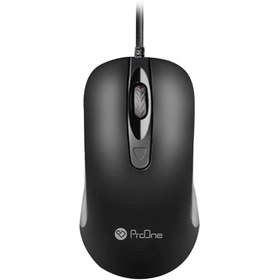 تصویر موس Proone PMC35 Proone PMC35 Wired Mouse