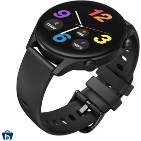 تصویر ساعت هوشمند جی تب مدل G-tab GT7 G-tab GT7 SmartWatch