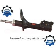 تصویر کمک‌فنر عقب راست هیوندای آوانته | کیفیت اصلی و قیمت مناسب Hyundai Avante Rear Right Shock Absorber | Genuine & High Quality
