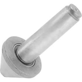 تصویر مرغک گردان کله گاوی سایز 175 تبریز 