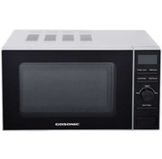 تصویر مایکروویو گوسونیک مدل GMO-720 Gosonic GMO-720 Microwave