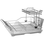 تصویر جاظرفی ۱٫۵طبقه پلاتین 