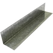 تصویر نبشی L 25 - 4000 