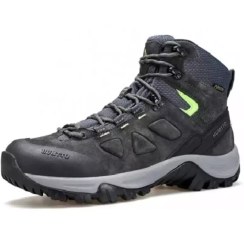 تصویر بوت کوهنوردی Humtto کد 230510A Humtto hiking boot code 230510A