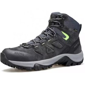 تصویر بوت کوهنوردی Humtto کد 230510A Humtto hiking boot code 230510A