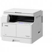 تصویر دستگاه کپی کانن مدل imageRUNNER 2206 A3 Copier Machine