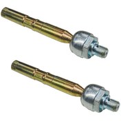 تصویر بازوئی فرمان پژو ۴۰۵ 