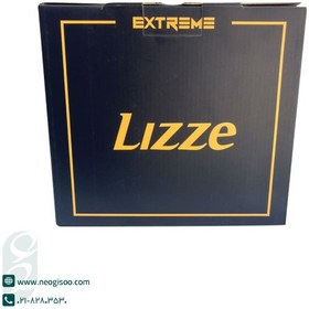 تصویر دستگاه نانو استیم لیز 