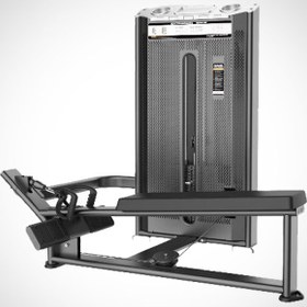 تصویر دستگاه قایقی E7033A 