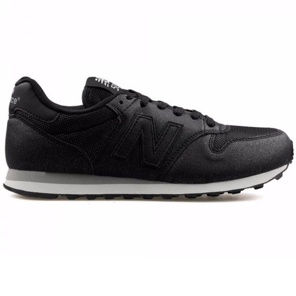 New balance 500 store standard