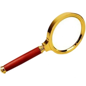 تصویر فروشگاه آنیلو