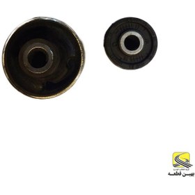 تصویر بوش طبق بزرگ هایما اس ۷ Haima s7