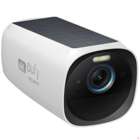 تصویر Eufy Cam S330 Wireless Outdoor security Camera 