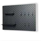 تصویر پگبورد 55 در 75 افقی 