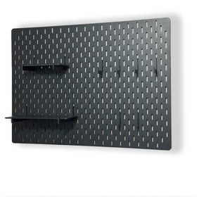 تصویر پگبورد 55 در 75 افقی 