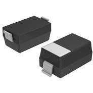 تصویر MBR0540T1G 