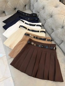 تصویر پافر ساده 