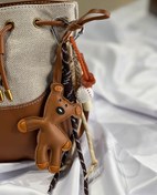 تصویر بگ تدی مستربین چارم 