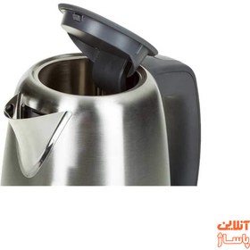 تصویر کتری برقی کنوود مدل SJM490 Kenwood SJM490 Electric-Kettle