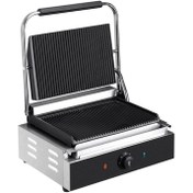 تصویر پنینی میکر panini maker