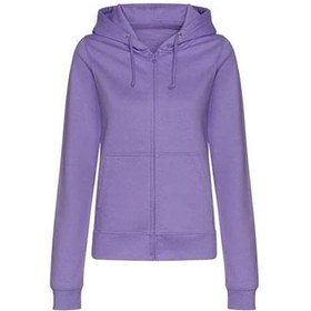 تصویر سویشرت زنانه کریویت کد 370309 