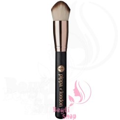 تصویر براش کرم پودر پیپا آف لاندن مدل Studio FX شماره 788 PIPPA OF LONDON Studio FX Foundation Brush No.788