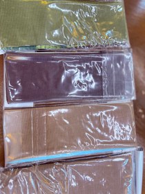 تصویر هدبند مخصوص 