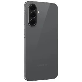 تصویر گوشی سامسونگ (ویتنام) A56 5G | حافظه 256 رم 12 گیگابایت Samsung Galaxy A56 5G (Vietnam)  256/12 GB