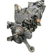 تصویر موتور بیل مکانیکی کوماتسو pc400-8r 