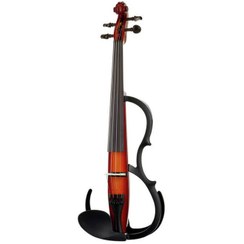 تصویر پیانو 